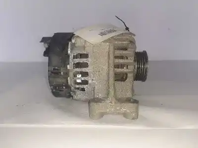 Pezzo di ricambio per auto di seconda mano Alternatore per FIAT PANDA (169) FIAT PANDA Riferimenti OEM IAM 51714794  MS1022118430
