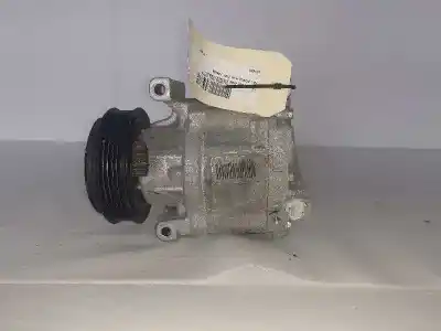 Pezzo di ricambio per auto di seconda mano  per FIAT PANDA (169)  Riferimenti OEM IAM SCSB06 51747318 5A7875200