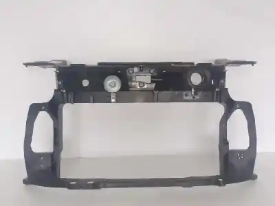 Pezzo di ricambio per auto di seconda mano  per FIAT PANDA (169)  Riferimenti OEM IAM 51700202 17757 875626R