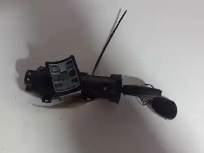 Pezzo di ricambio per auto di seconda mano  per FIAT PANDA (169)  Riferimenti OEM IAM 00468453610 61027500 169843