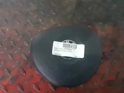 Second-hand car spare part front left air bag for bmw serie 3 berlina (e90) 320 oem iam references 32306884672