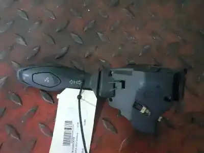 Peça sobressalente para automóvel em segunda mão comutador de piscas  por ford fiesta (cb1) ambiente referências oem iam 8a6t13335cb