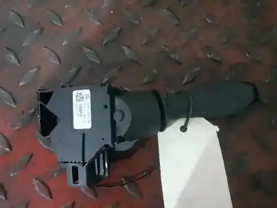 Second-hand car spare part indicator switch for ford fiesta (cb1) ambiente oem iam references 8a6t13335cb  