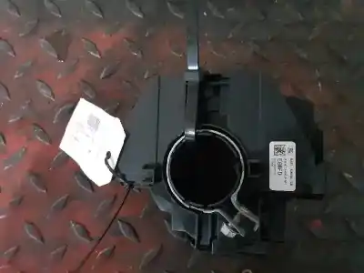 Peça sobressalente para automóvel em segunda mão fita do airbag por ford fiesta (cb1) ambiente referências oem iam 8a6t13n064gd