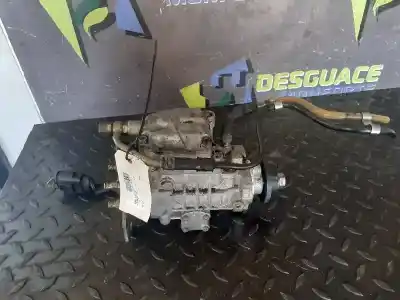 Pezzo di ricambio per auto di seconda mano  per AUDI A3 (8L)  Riferimenti OEM IAM 3Z17820107  