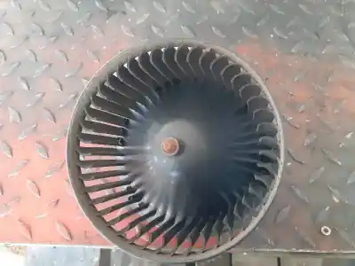 Peça sobressalente para automóvel em segunda mão motor de sofagem por ford fiesta (cb1) ambiente referências oem iam vp8e2h18456aa 3137231000 0130115551