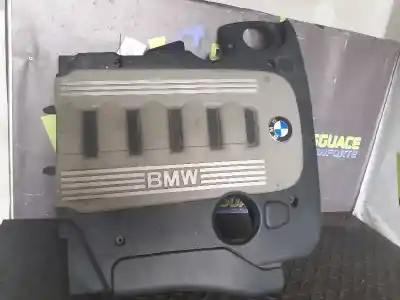 Автозапчастина б/у крішка двигуна для bmw serie 5 berlina (e60) 525d посилання на oem iam 15194001