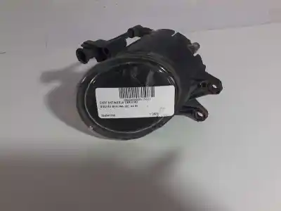 Peça sobressalente para automóvel em segunda mão  por AUDI A4 BERLINA (8E)  Referências OEM IAM 8E0941700 0305063002 82430002S