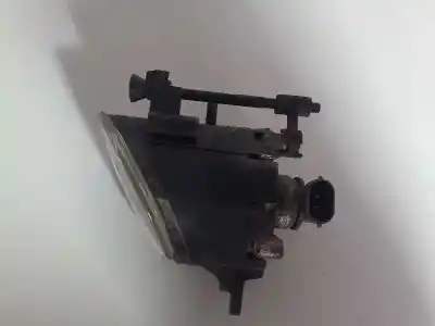 Pezzo di ricambio per auto di seconda mano luce fendinebbia destra per audi a4 berlina (8e) a4 8e riferimenti oem iam 8e0941700 0305063002 82430002s