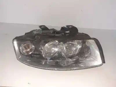 Peça sobressalente para automóvel em segunda mão  por AUDI A4 BERLINA (8E)  Referências OEM IAM 8E0941004F  