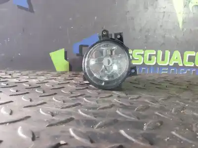 Second-hand car spare part left fog light for seat altea (5p1) 4kids style oem iam references 5p0941699