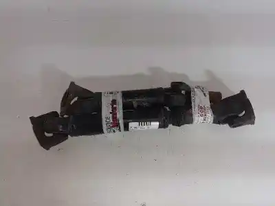 Pezzo di ricambio per auto di seconda mano  per SUZUKI SAMURAI (SJ)  Riferimenti OEM IAM   