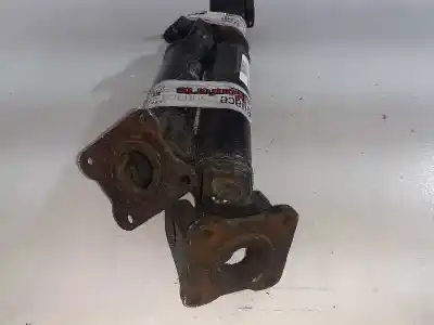 Second-hand car spare part center transmission for suzuki samurai (sj) sj410 oem iam references   