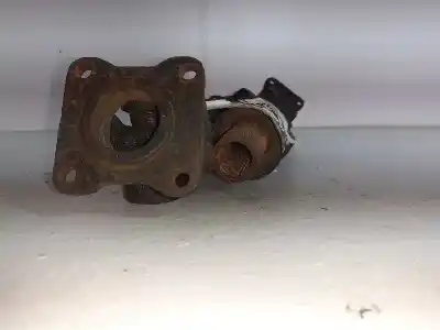 Second-hand car spare part center transmission for suzuki samurai (sj) sj410 oem iam references   