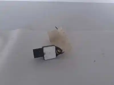 Gebrauchtes Autoersatzteil Sensor zum MITSUBISHI LANCER BERLINA (CY0) Invite OEM-IAM-Referenzen 8651A001  39745C
