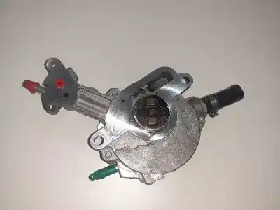 Second-hand car spare part injection pump for audi a4 berlina (8e) 2.0 tdi 16v (103kw) oem iam references 038145209