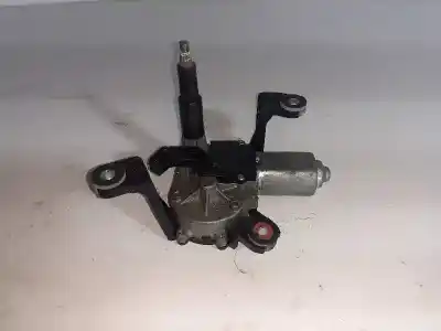 Second-hand car spare part  for OPEL ASTRA J (P10)  OEM IAM references 13395013  A0041121311340153