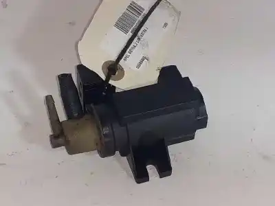 Second-hand car spare part  for OPEL ASTRA J (P10)  OEM IAM references 55566898  70307300