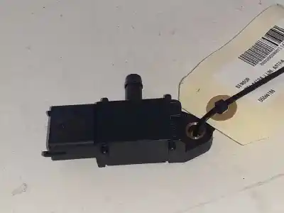 Second-hand car spare part sensor for opel astra j (p10) 1.7 cdti (68) oem iam references 55566186  