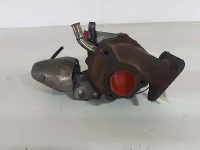 İkinci el araba yedek parçası turbosarj için opel astra j (p10) 1.7 cdti (68) oem iam referansları gtc1446vz 789533 e55567731