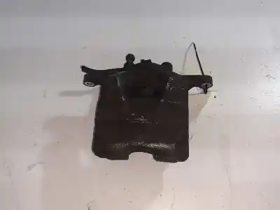 Second-hand car spare part FRONT RIGHT BRAKE CALIPER for OPEL ASTRA J (P10)  OEM IAM references 13430603  