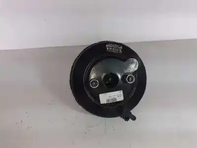 Pezzo di ricambio per auto di seconda mano Servo Freio per OPEL CORSA C CORSA C GASOLINA Riferimenti OEM IAM 13338058  