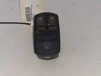 Peça sobressalente para automóvel em segunda mão  por OPEL CORSA D  Referências OEM IAM 13258522AD  