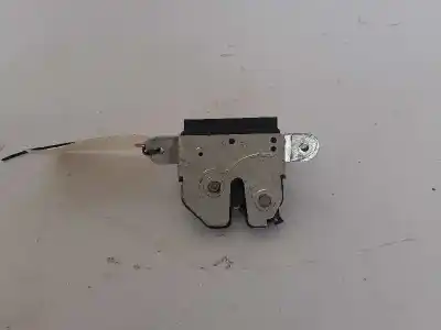 Peça sobressalente para automóvel em segunda mão  por OPEL CORSA D  Referências OEM IAM 55701971  