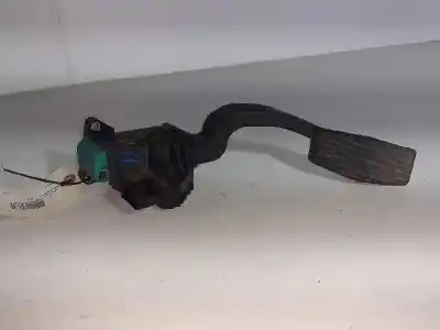 Peça sobressalente para automóvel em segunda mão  por OPEL CORSA D  Referências OEM IAM 55702022  32407B22