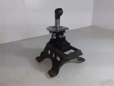 Peça sobressalente para automóvel em segunda mão alavanca de velocidades por opel corsa d corsa d referências oem iam 13209263