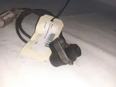 Second-hand car spare part sensor for audi a4 berlina (8e) a4 8e oem iam references 0281002223  