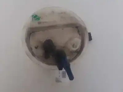 Second-hand car spare part  for SEAT TOLEDO (1M2)  OEM IAM references 1J0919183D  