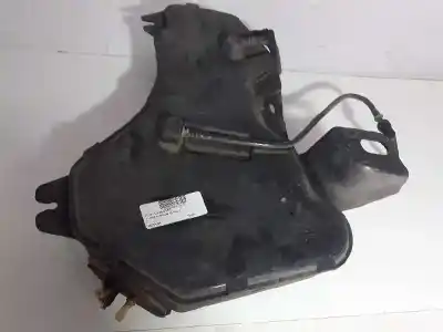 Second-hand car spare part FUEL TANK for CITROEN C5 BERLINA  OEM IAM references 9651826480  40030320100