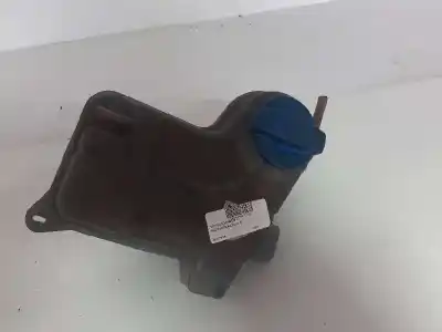 Peça sobressalente para automóvel em segunda mão  por AUDI A4 BERLINA (8E)  Referências OEM IAM 8E0121403C  