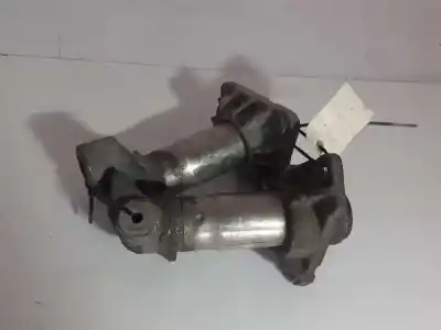 Peça sobressalente para automóvel em segunda mão  por AUDI A4 BERLINA (8E)  Referências OEM IAM 8E0807133B  8E0807134B