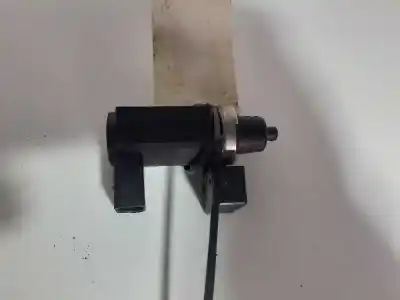 Second-hand car spare part additional air valve for audi a4 berlina (8e) a4 8e oem iam references 8e0906628