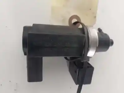 Peça sobressalente para automóvel em segunda mão bomba de ar secundária por audi a4 berlina (8e) a4 8e referências oem iam 8e0906628  