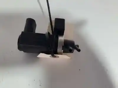 Peça sobressalente para automóvel em segunda mão bomba de ar secundária por audi a4 berlina (8e) a4 8e referências oem iam 8e0906628  