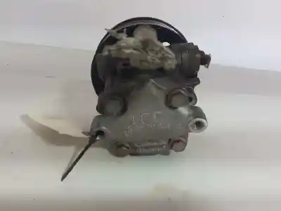 Pezzo di ricambio per auto di seconda mano  per SEAT LEON (1M1)  Riferimenti OEM IAM 1J0422154AES   Pezzo di ricambio per auto di seconda mano  per SEAT LEON (1M1)  Riferimenti OEM IAM 1J0422154AES