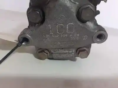 Автозапчастина б/у насос керма для seat leon (1m1) 1.9 tdi посилання на oem iam 1j0422154aes   Автозапчастина б/у насос керма для seat leon (1m1) 1.9 tdi посилання на oem iam 1j0422154aes