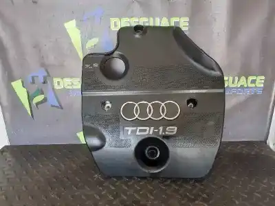 Автозапчастина б/у крішка двигуна для AUDI A3 (8L) 1.9 TDI Посилання на OEM IAM 012784A 054276E 038103925E