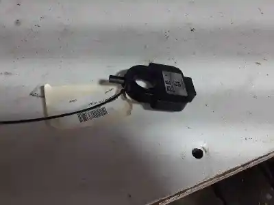Pezzo di ricambio per auto di seconda mano Sensore per OPEL ASTRA J (P10) 1.7 CDTI (68) Riferimenti OEM IAM 13587663  