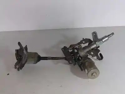 Автозапчастина б/у  для RENAULT CLIO II FASE II (B/CB0)  Посилання на OEM IAM 8200091805  6900000319