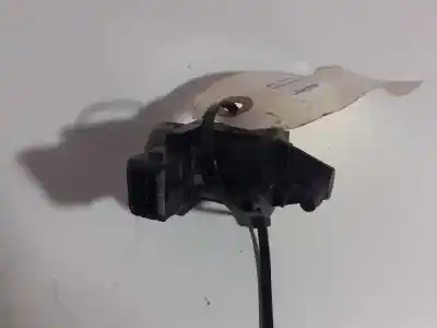 Second-hand car spare part additional air valve for audi a4 berlina (8e) a4 8e oem iam references 1j0906283a