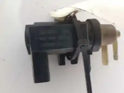 Second-hand car spare part additional air valve for audi a4 berlina (8e) a4 8e oem iam references 1k0906627a