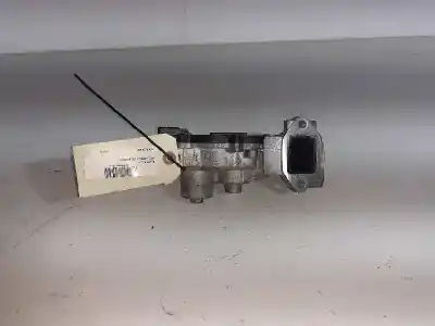 Pièce détachée automobile d'occasion vanne egr pour opel astra j (p10) 1.7 cdti (68) références oem iam 119620130622