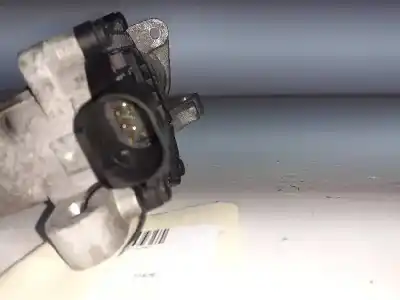Piesă de schimb auto la mâna a doua supapa valvula egr pentru opel astra j (p10) 1.7 cdti (68) referințe oem iam 119620130622  