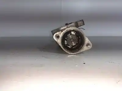 Piesă de schimb auto la mâna a doua supapa valvula egr pentru opel astra j (p10) 1.7 cdti (68) referințe oem iam 119620130622  