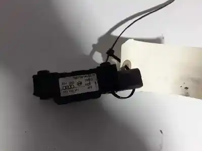 Second-hand car spare part sensor for audi a4 berlina (8e) a4 8e oem iam references 8e0959651