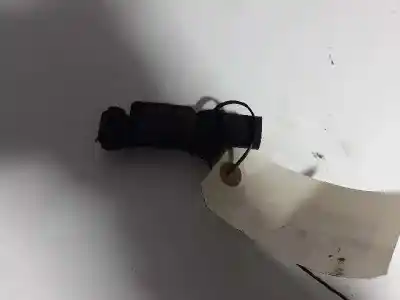 Peça sobressalente para automóvel em segunda mão sensor por audi a4 berlina (8e) a4 8e referências oem iam 8e0959651  0231301mcq9